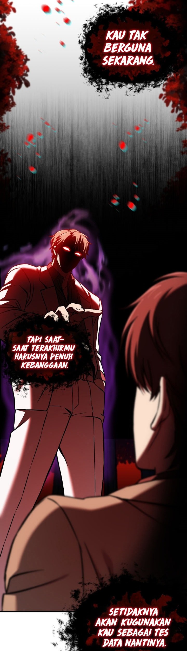 Chapter 61 - halaman 42