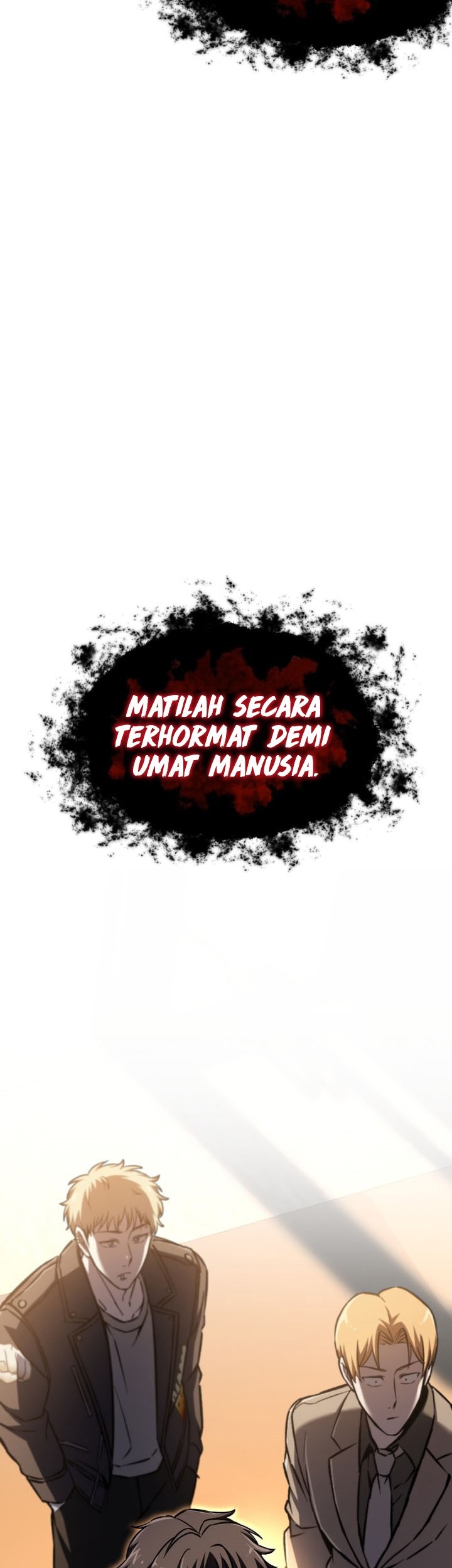 Chapter 61 - halaman 43