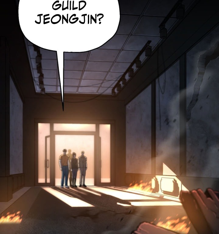 Chapter 61 - halaman 45
