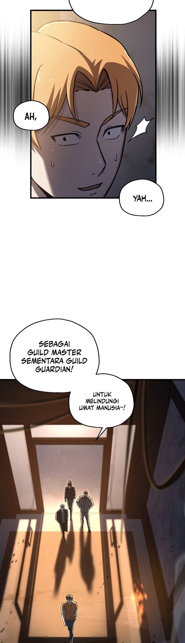 Chapter 61 - halaman 47