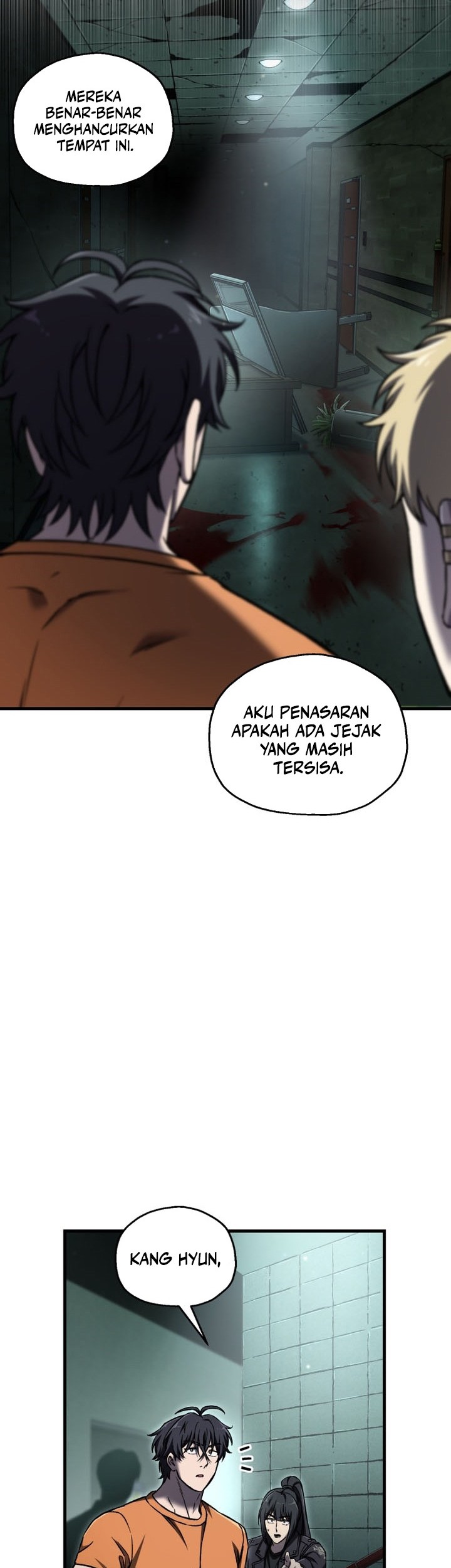Chapter 61 - halaman 49