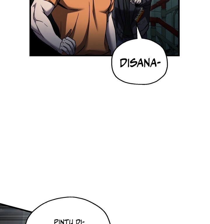 Chapter 61 - halaman 50