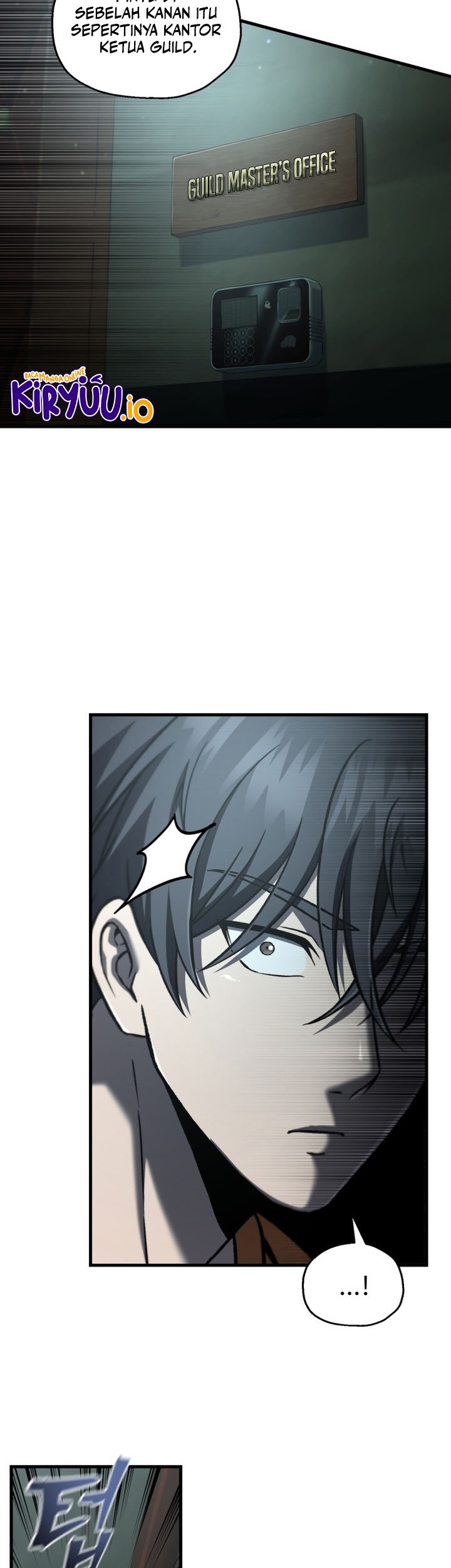 Chapter 61 - halaman 51