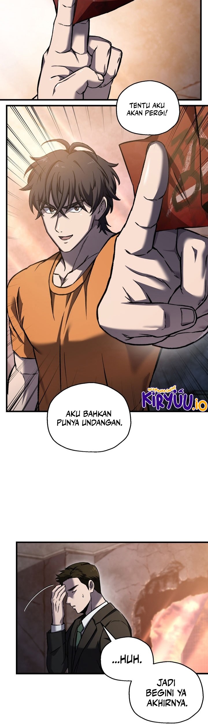 Chapter 61 - halaman 4