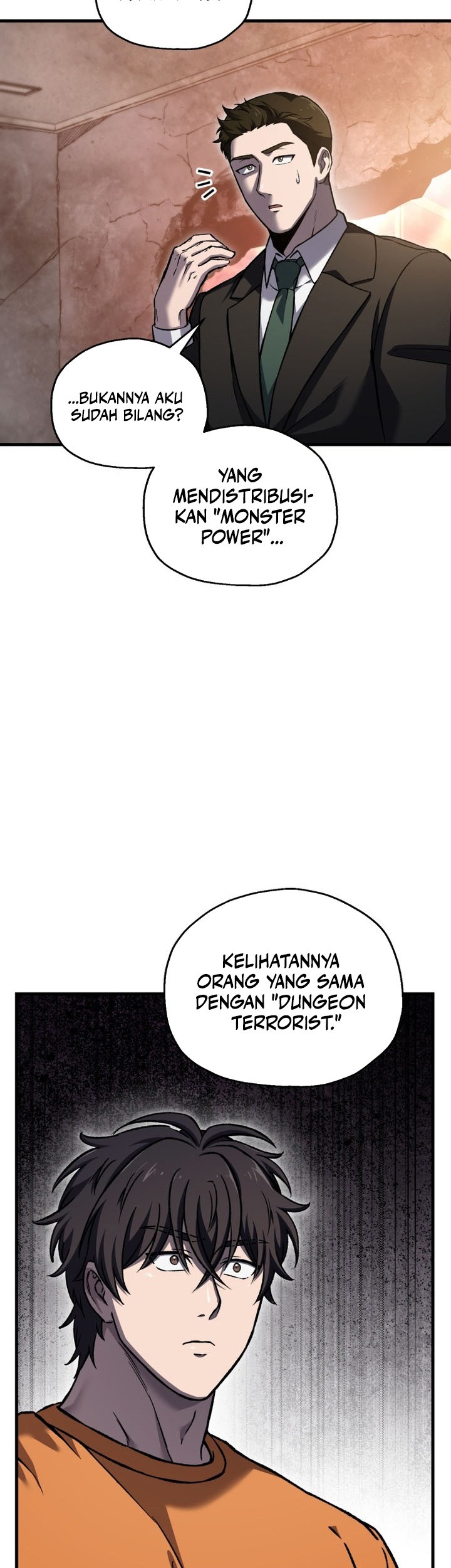Chapter 61 - halaman 6