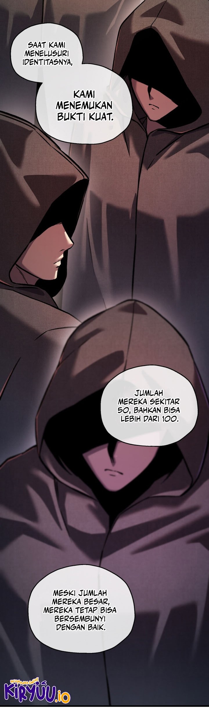 Chapter 61 - halaman 8