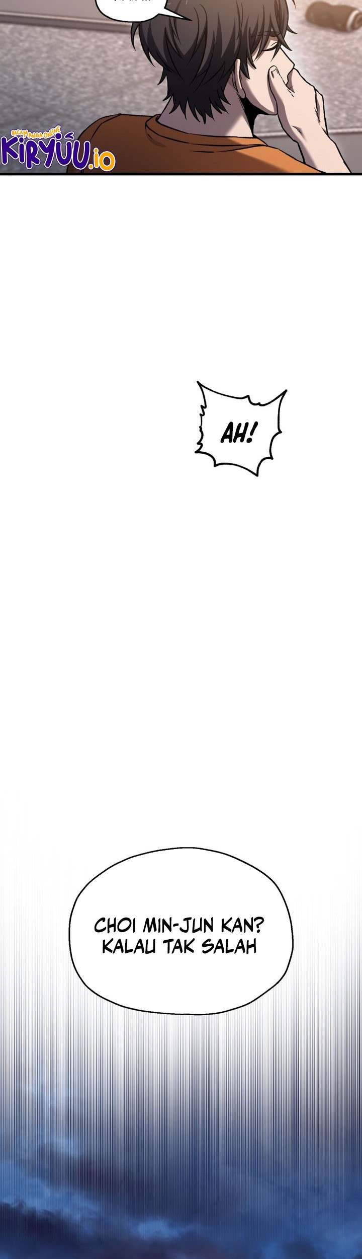 Chapter 61 - halaman 12