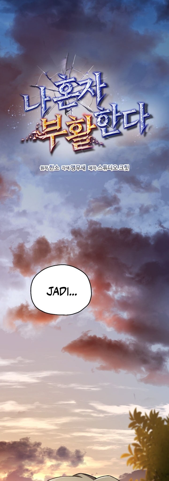 Chapter 61 - halaman 13