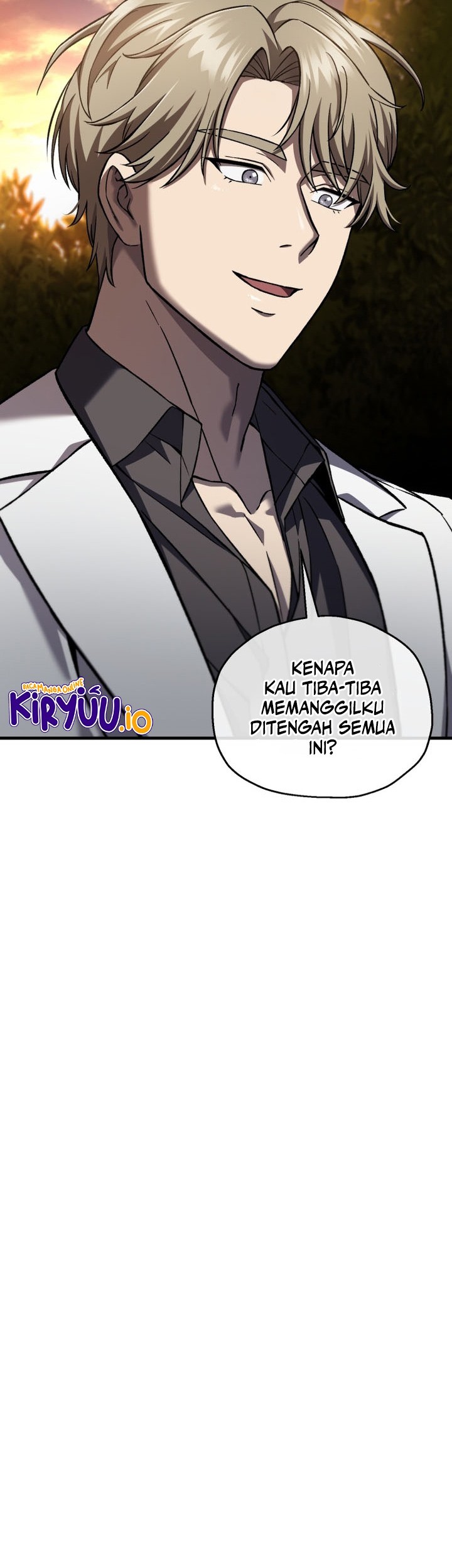 Chapter 61 - halaman 14