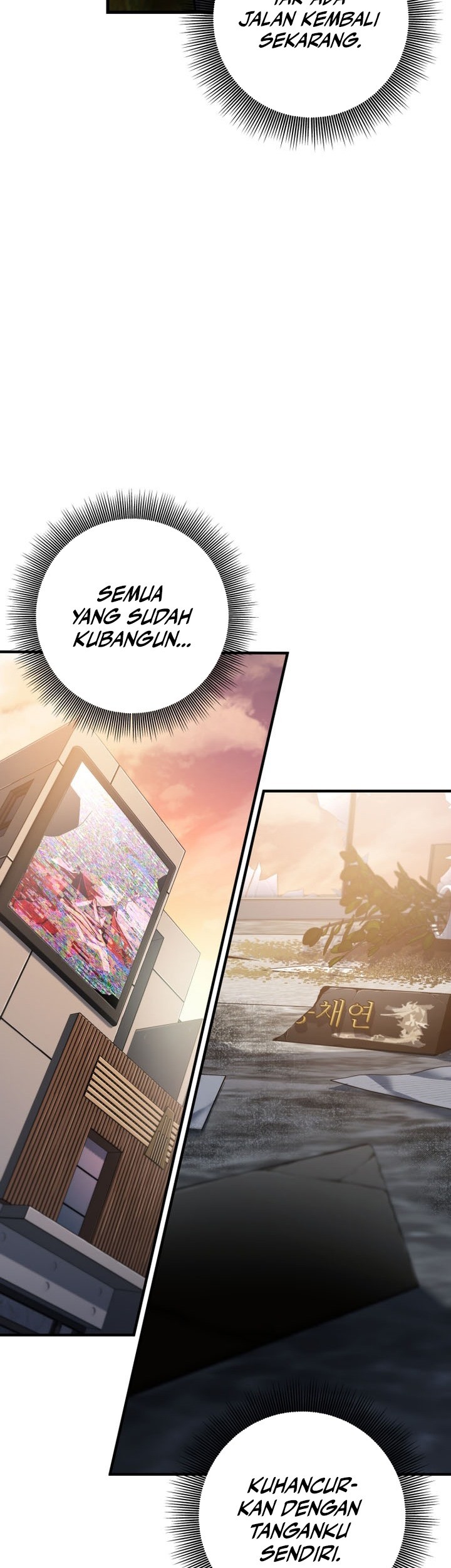 Chapter 61 - halaman 18