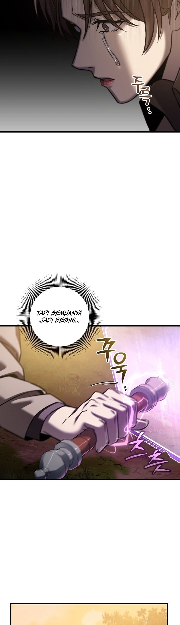 Chapter 61 - halaman 22
