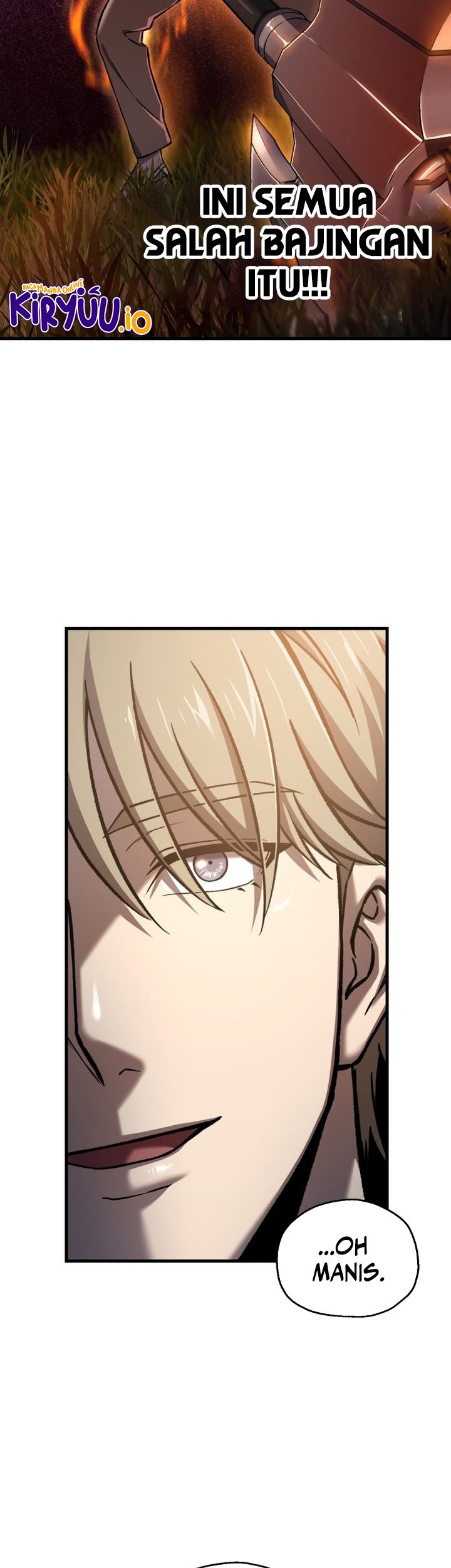 Chapter 61 - halaman 24