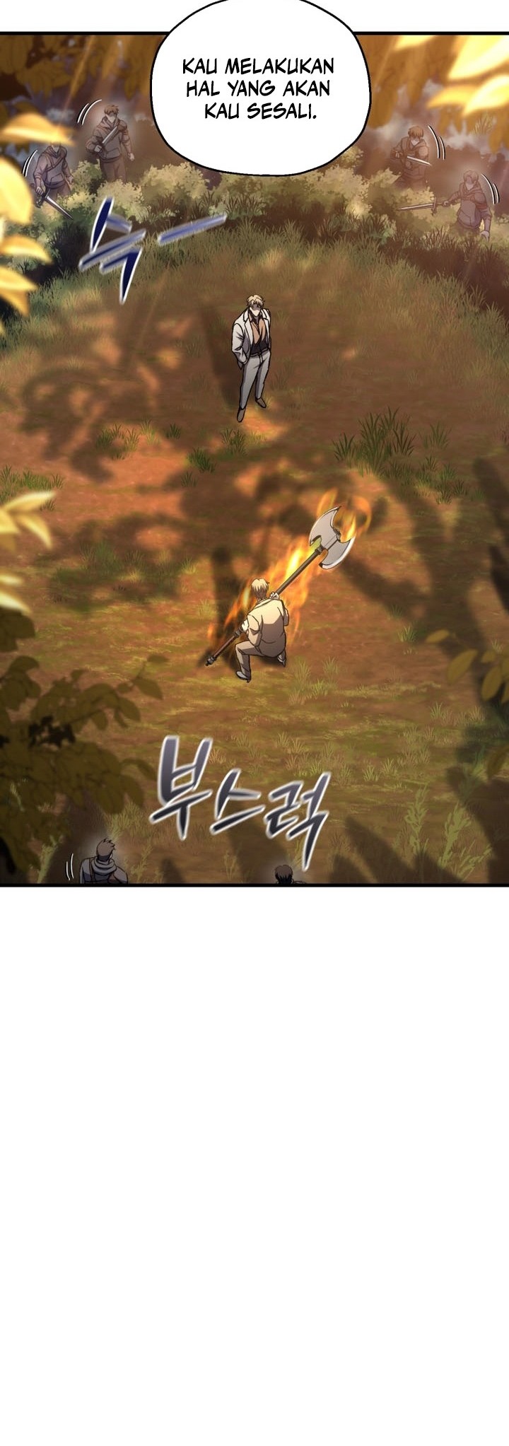Chapter 61 - halaman 25