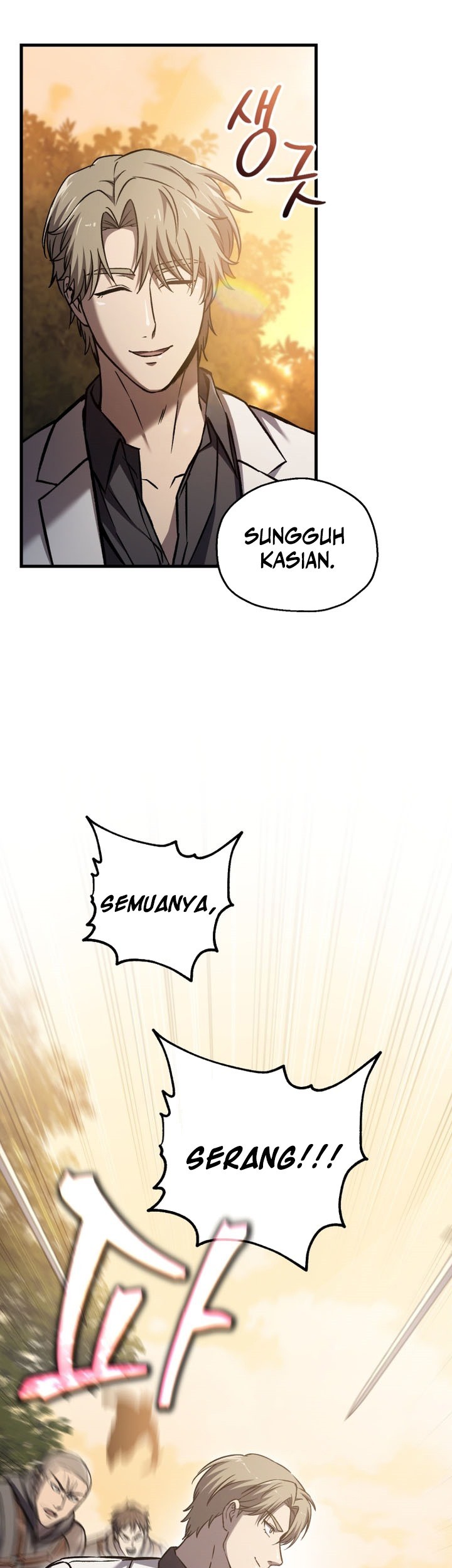 Chapter 61 - halaman 26