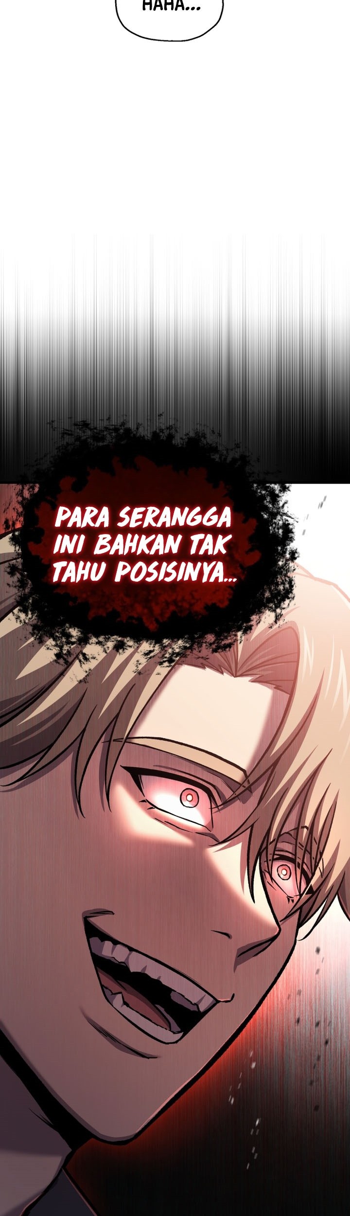 Chapter 61 - halaman 28