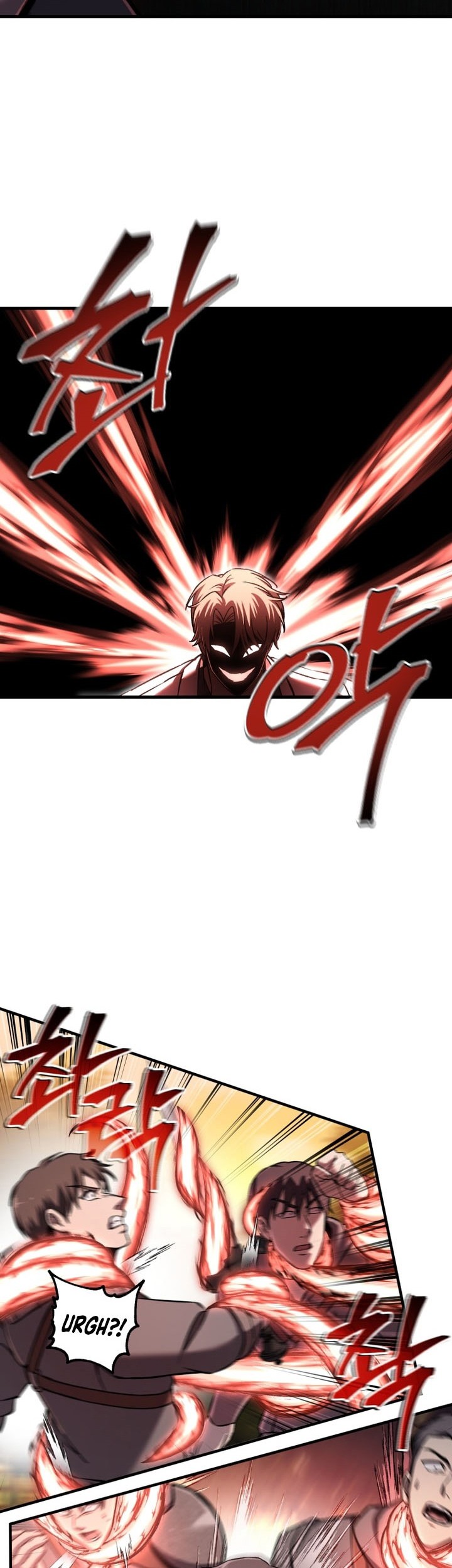 Chapter 61 - halaman 29