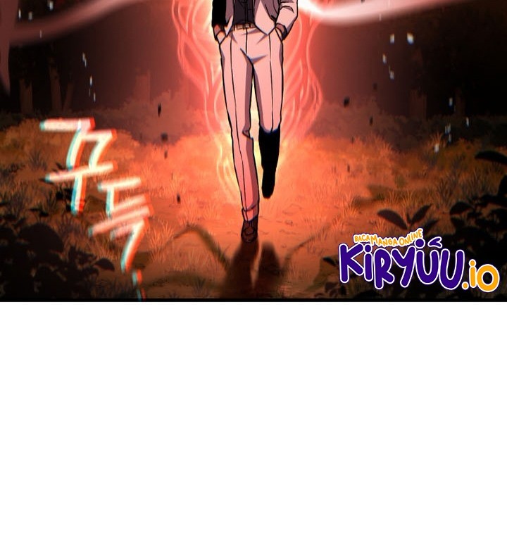 Chapter 61 - halaman 35