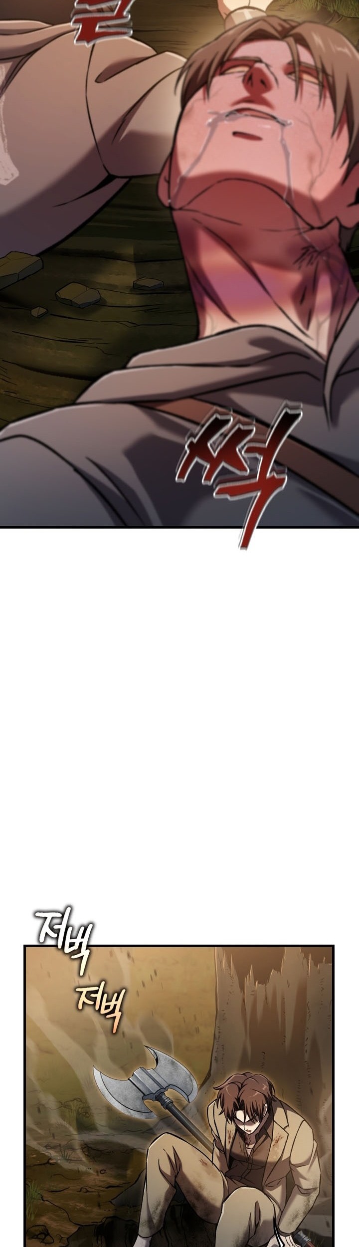 Chapter 61 - halaman 37