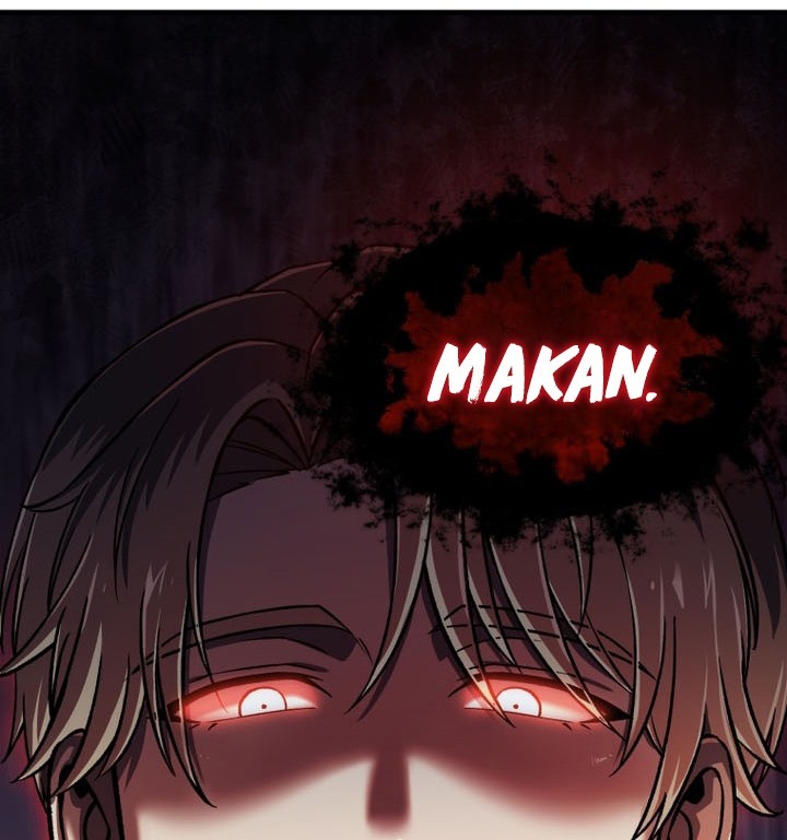 Chapter 61 - halaman 40