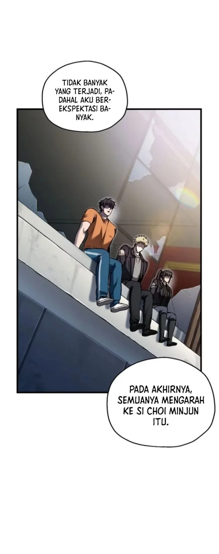 Chapter 62 - halaman 38