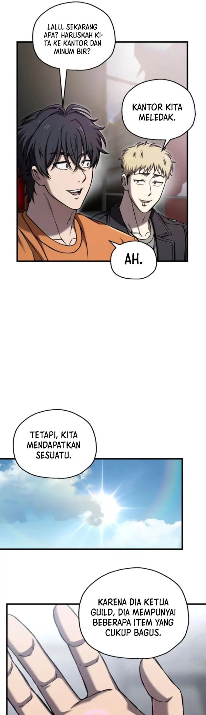 Chapter 62 - halaman 39