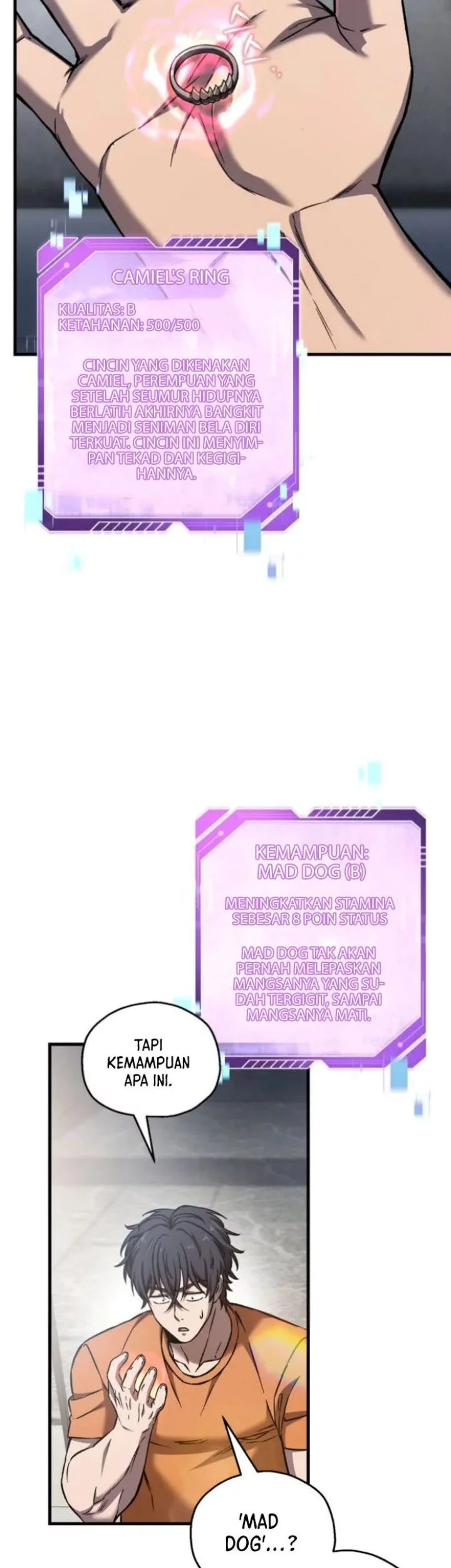 Chapter 62 - halaman 40