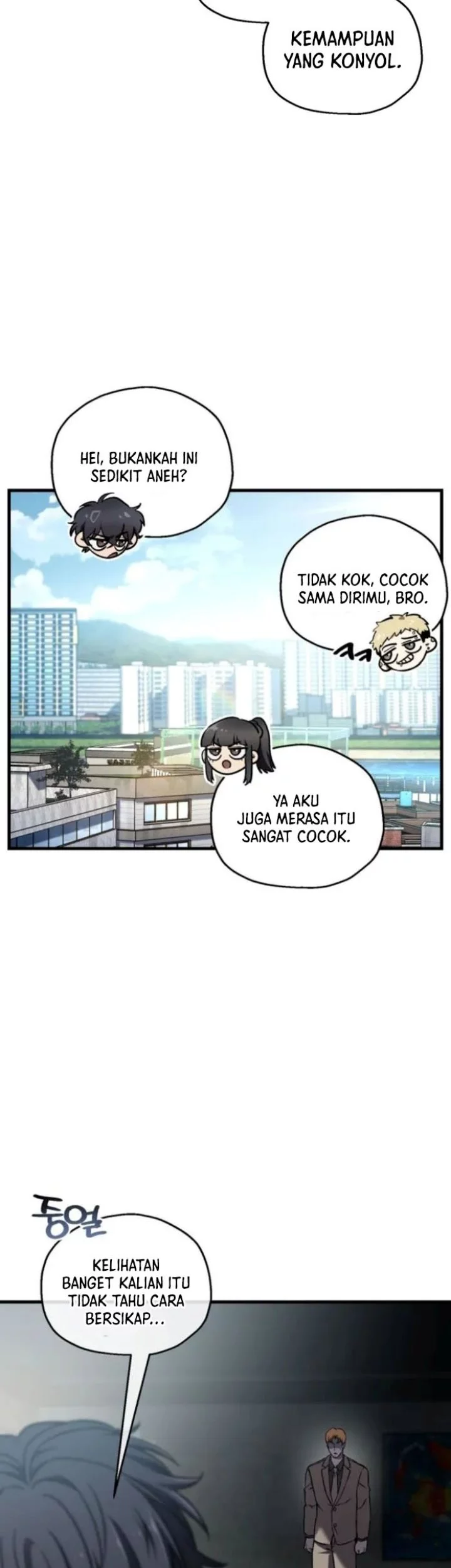 Chapter 62 - halaman 41