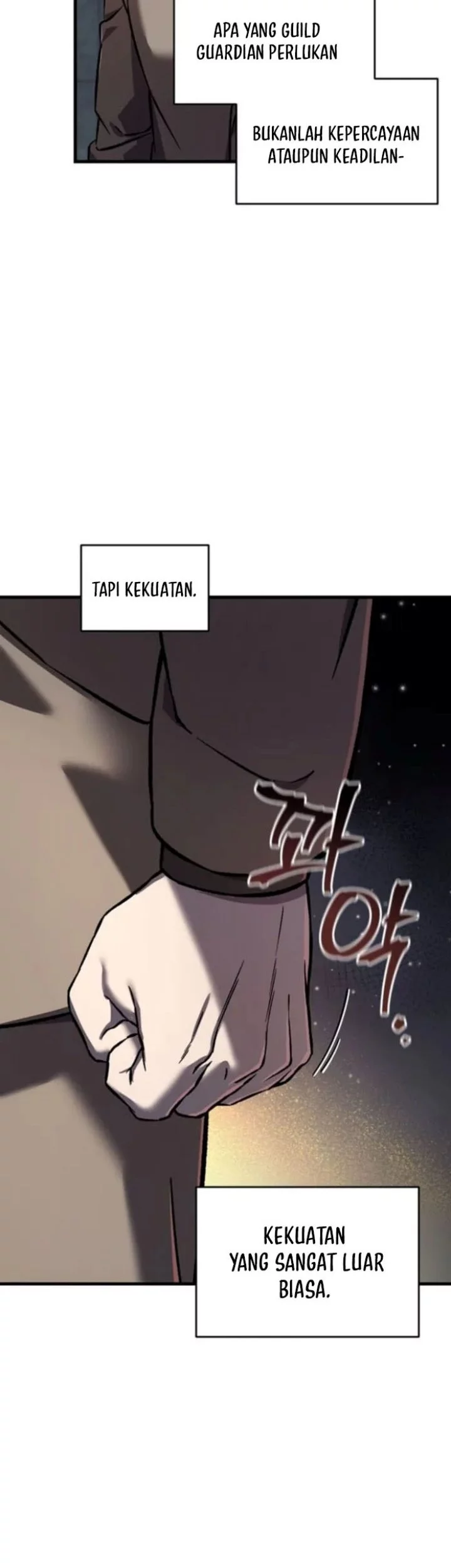 Chapter 62 - halaman 44