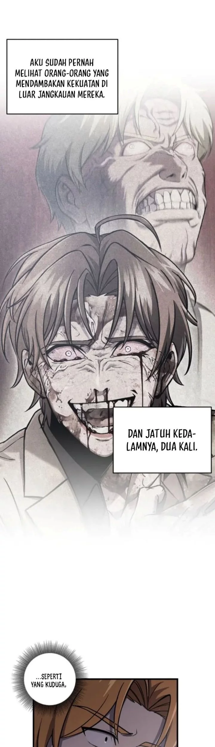 Chapter 62 - halaman 45