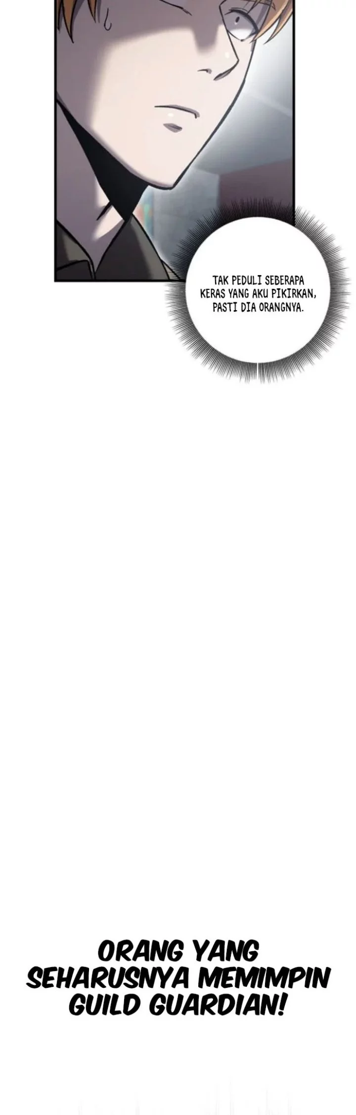 Chapter 62 - halaman 46