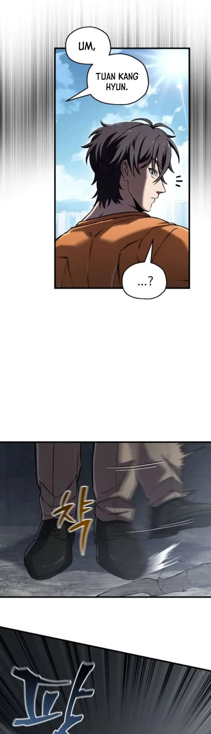 Chapter 62 - halaman 47