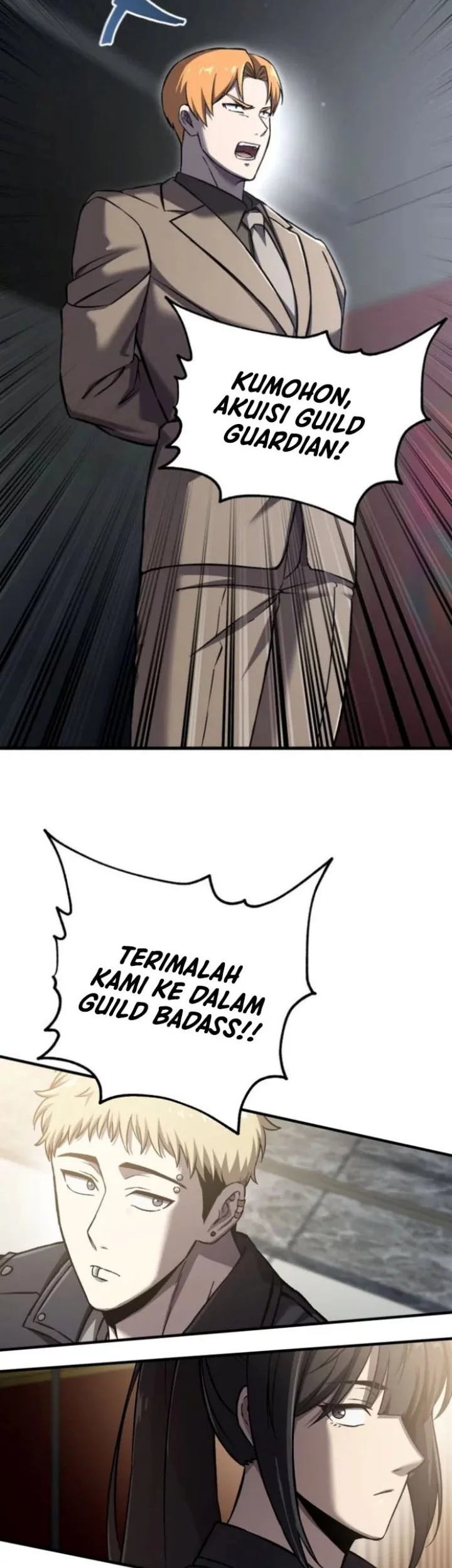 Chapter 62 - halaman 48