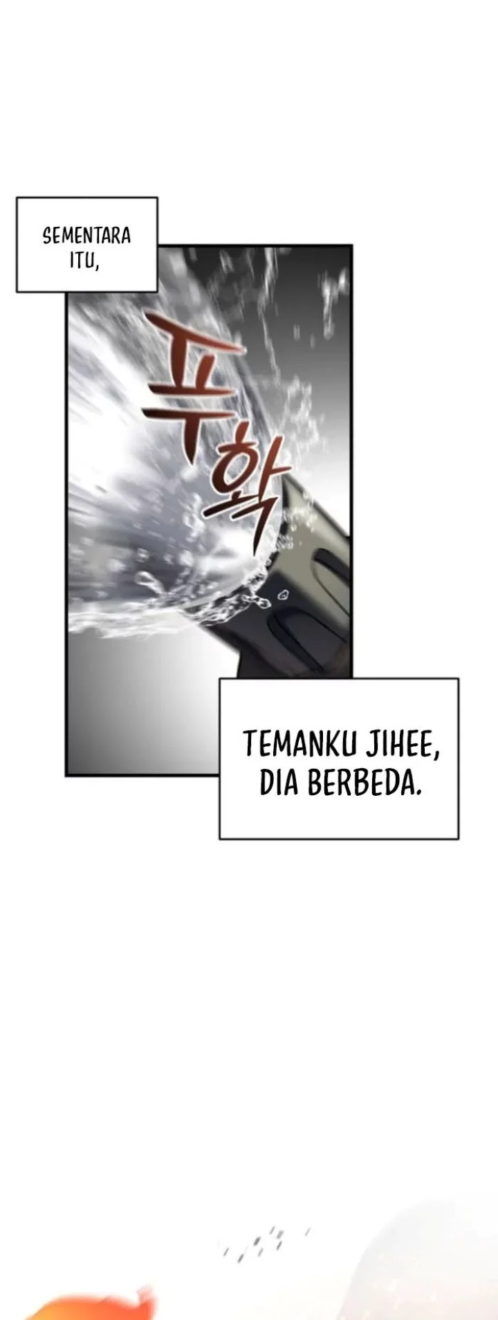 Chapter 62 - halaman 6