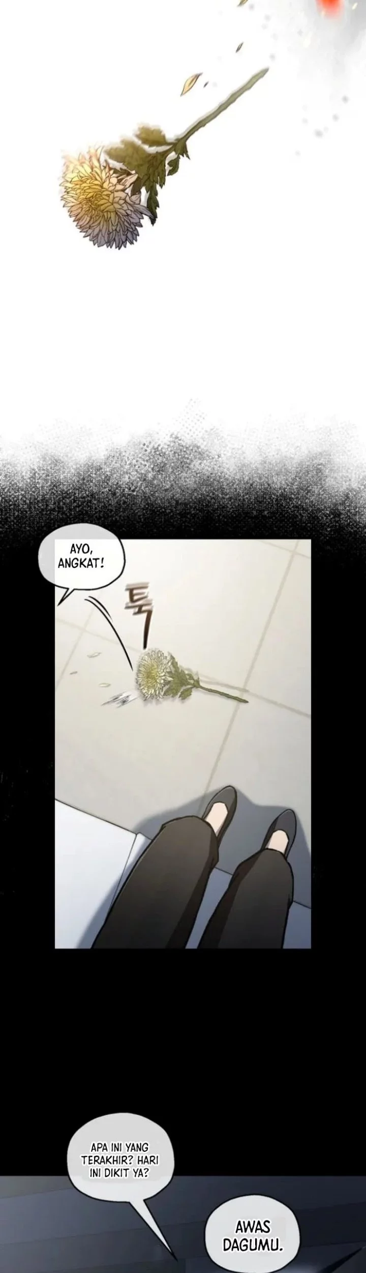 Chapter 62 - halaman 8