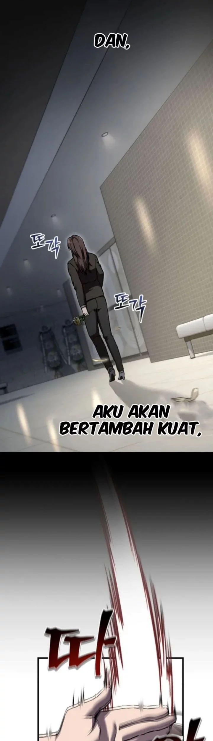 Chapter 62 - halaman 13