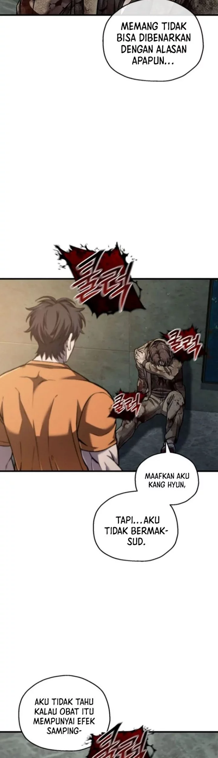 Chapter 62 - halaman 16