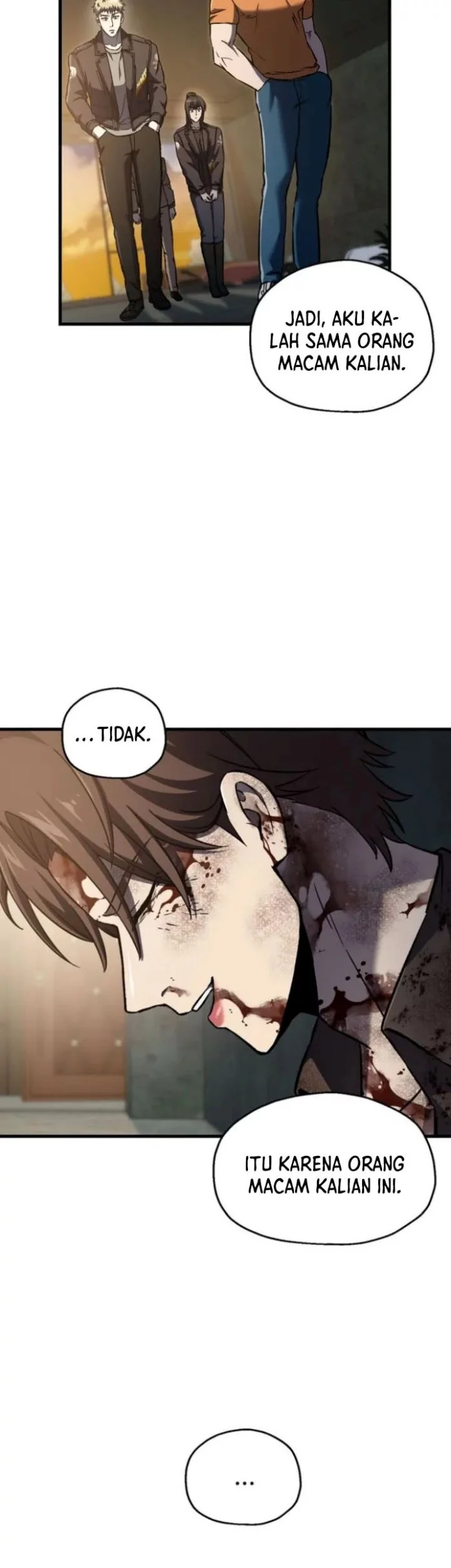 Chapter 62 - halaman 21
