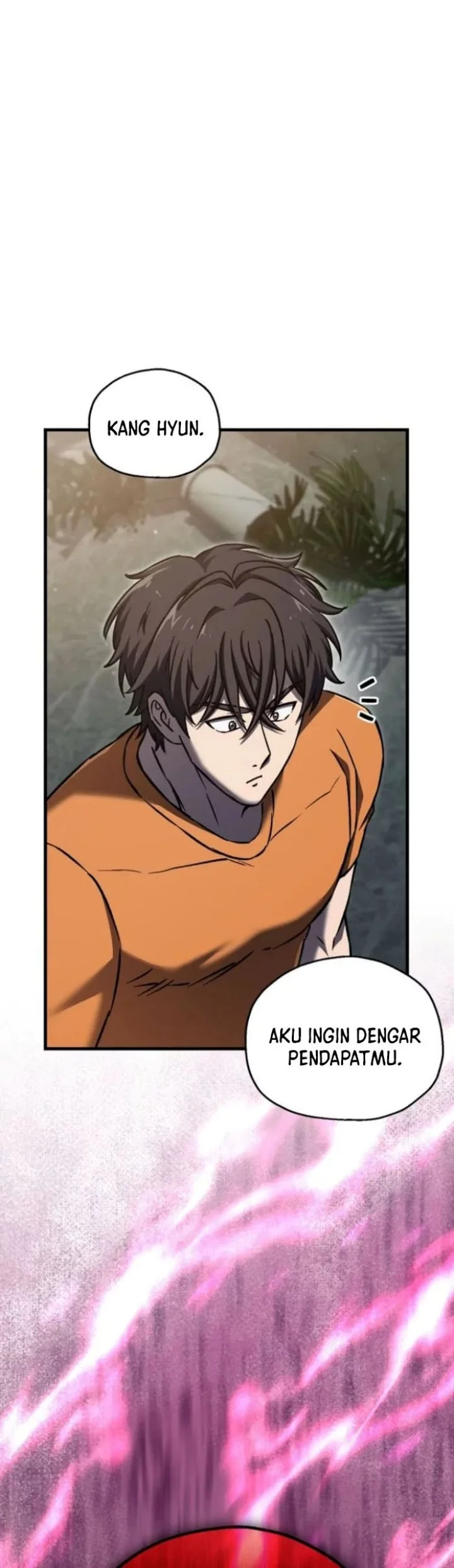 Chapter 62 - halaman 22