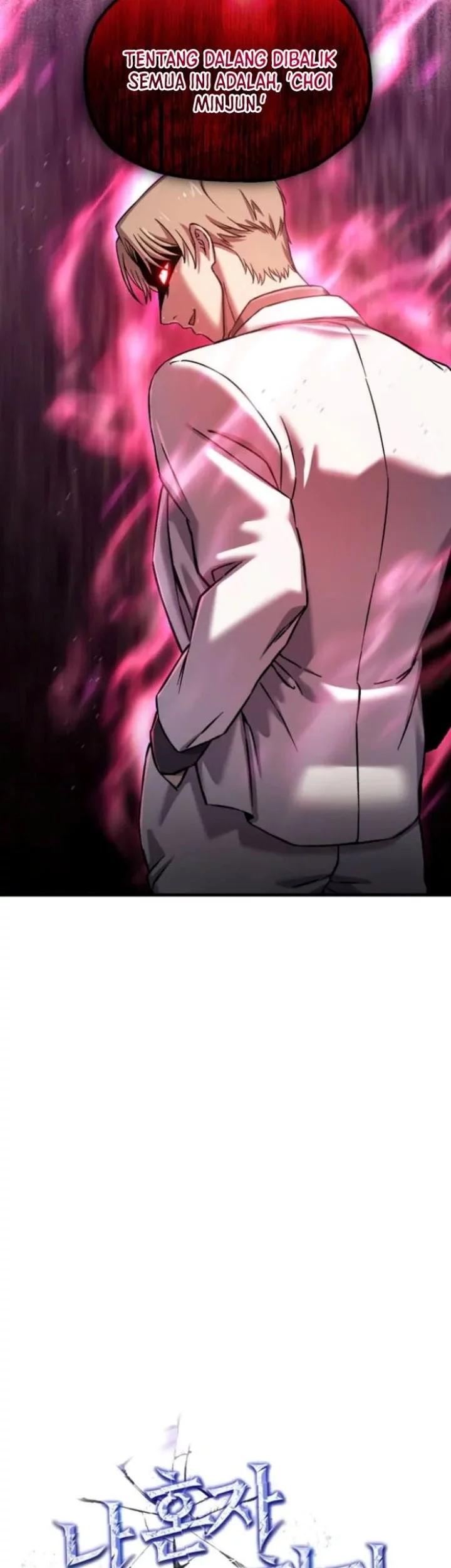 Chapter 62 - halaman 23