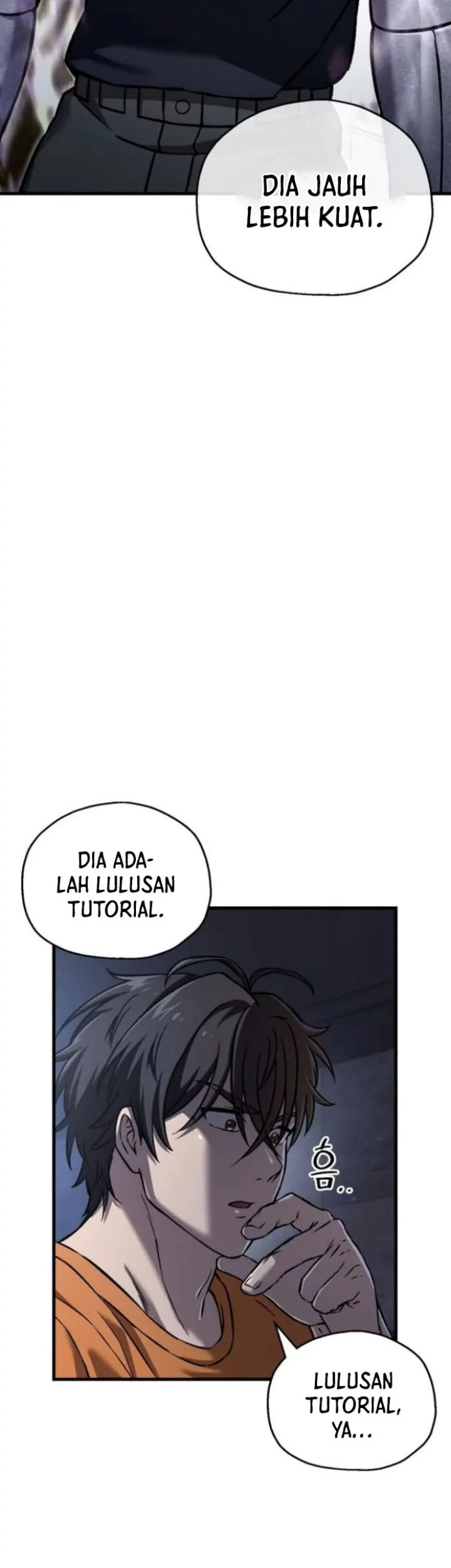Chapter 62 - halaman 26