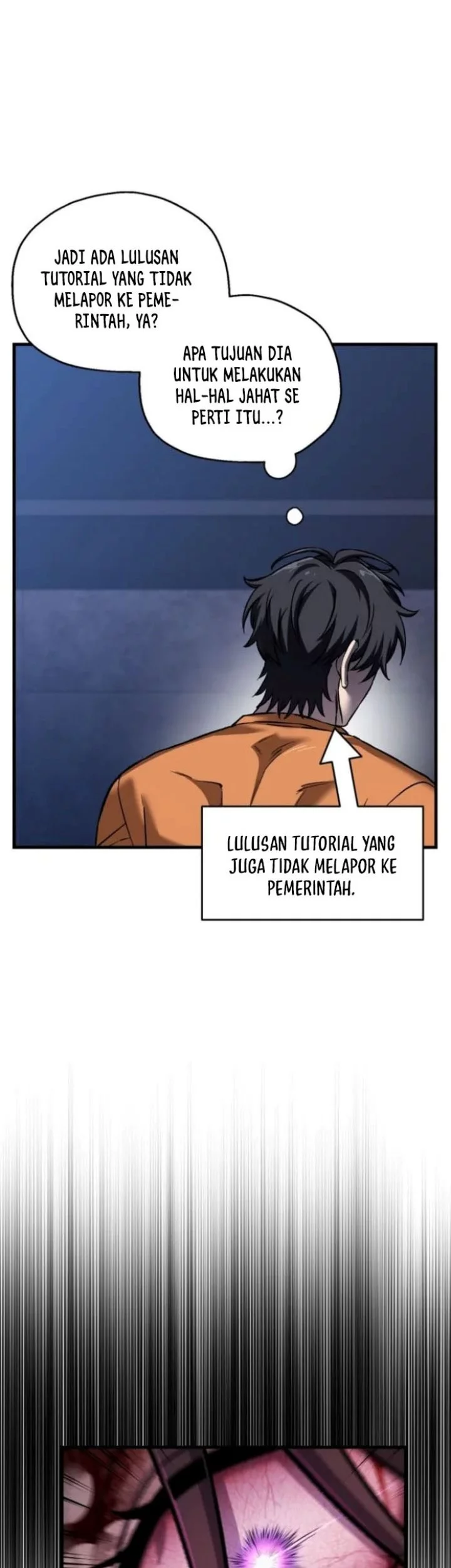 Chapter 62 - halaman 27