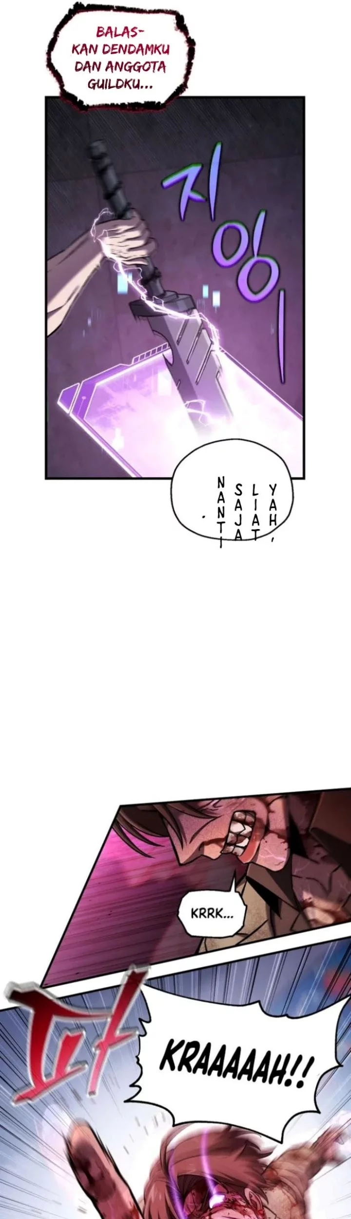 Chapter 62 - halaman 31