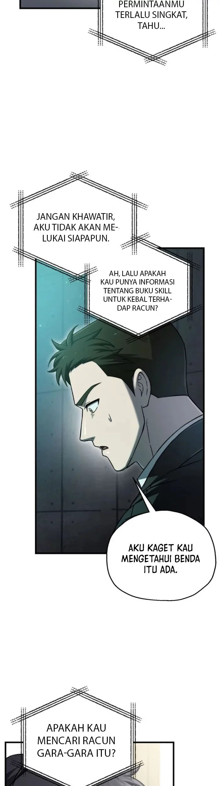 Chapter 63 - halaman 39