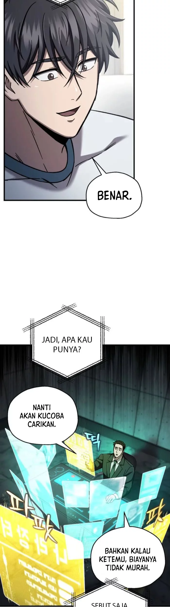 Chapter 63 - halaman 40
