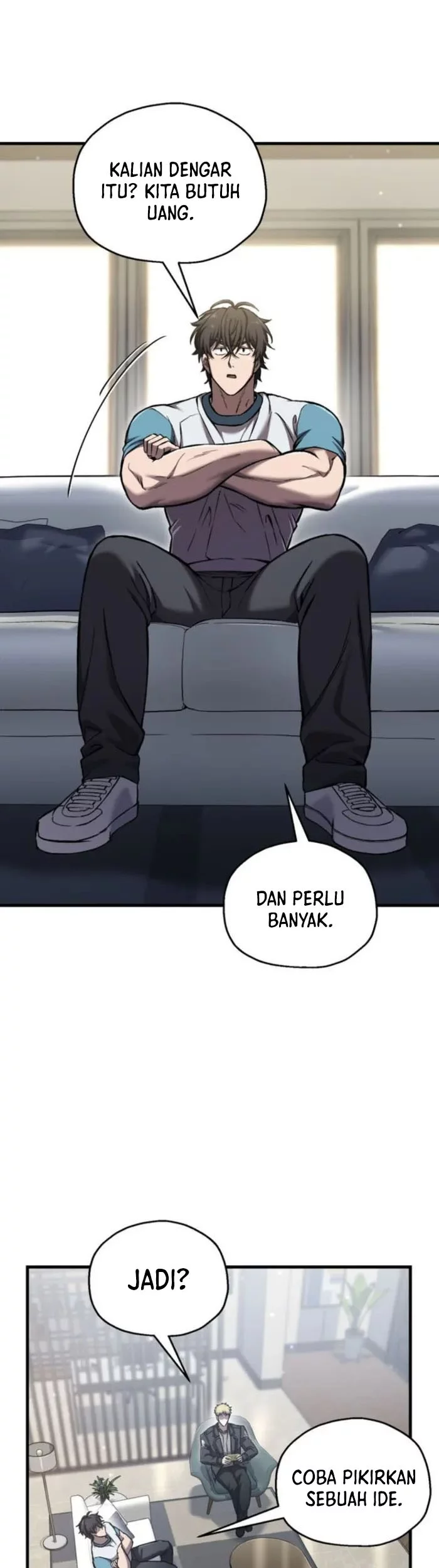 Chapter 63 - halaman 42