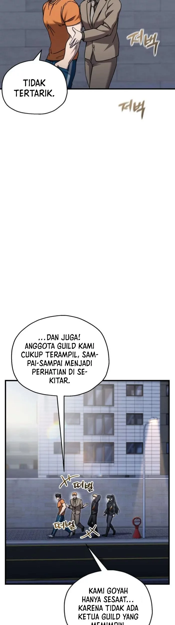 Chapter 63 - halaman 3