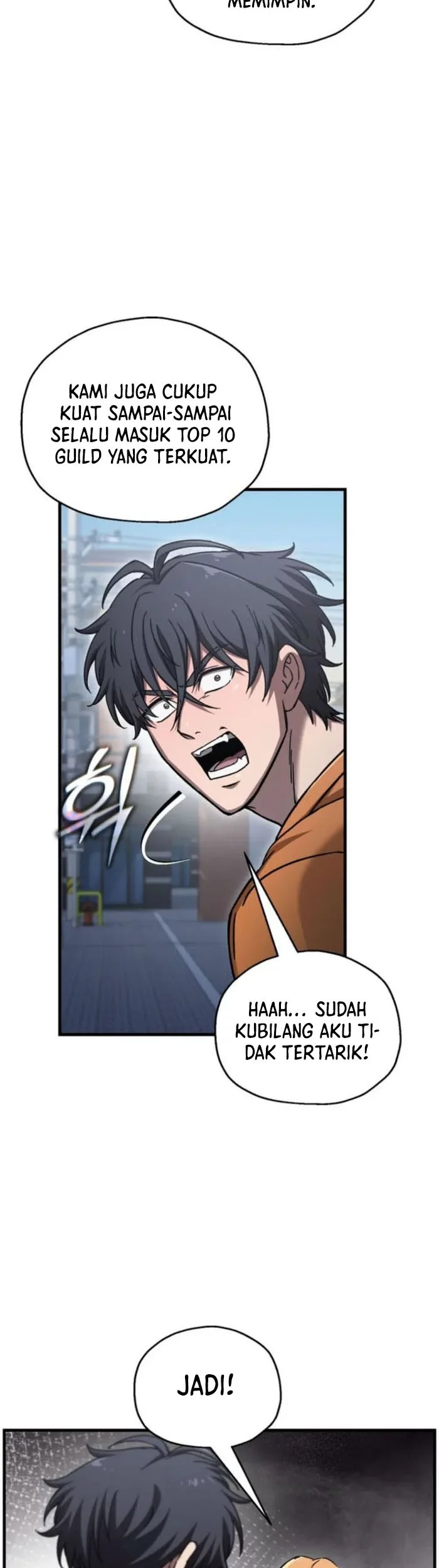 Chapter 63 - halaman 4