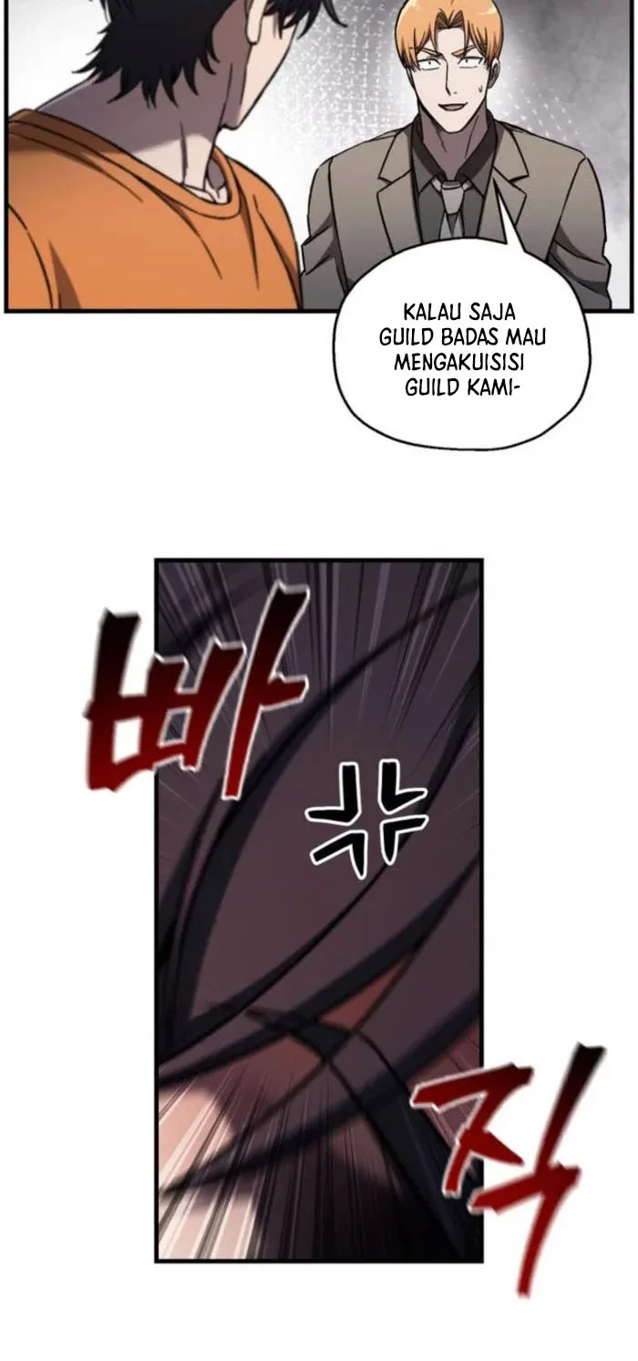 Chapter 63 - halaman 5