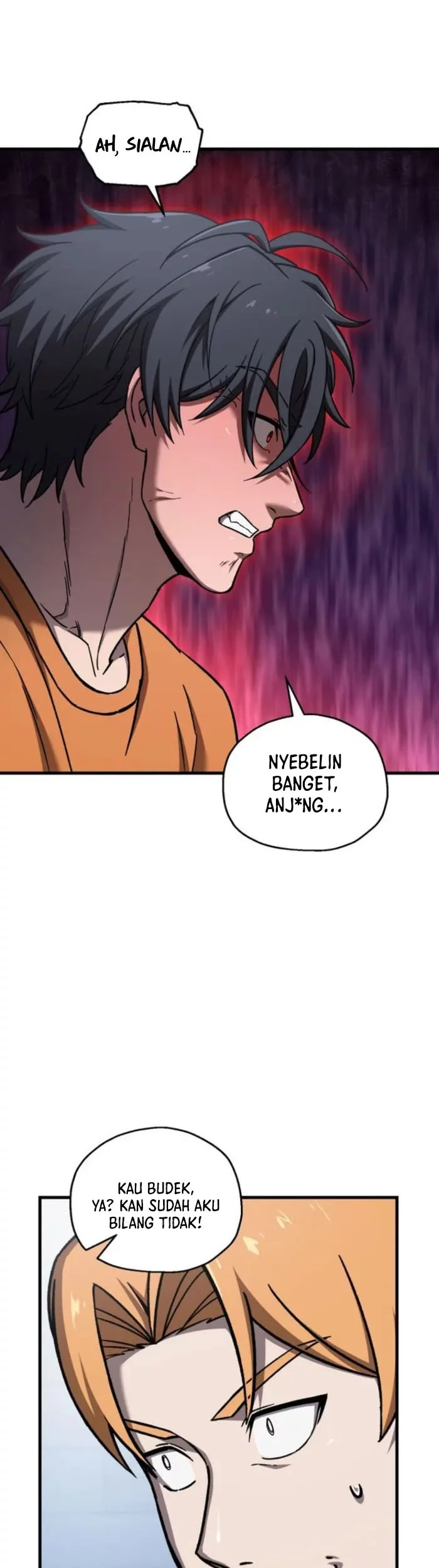 Chapter 63 - halaman 6