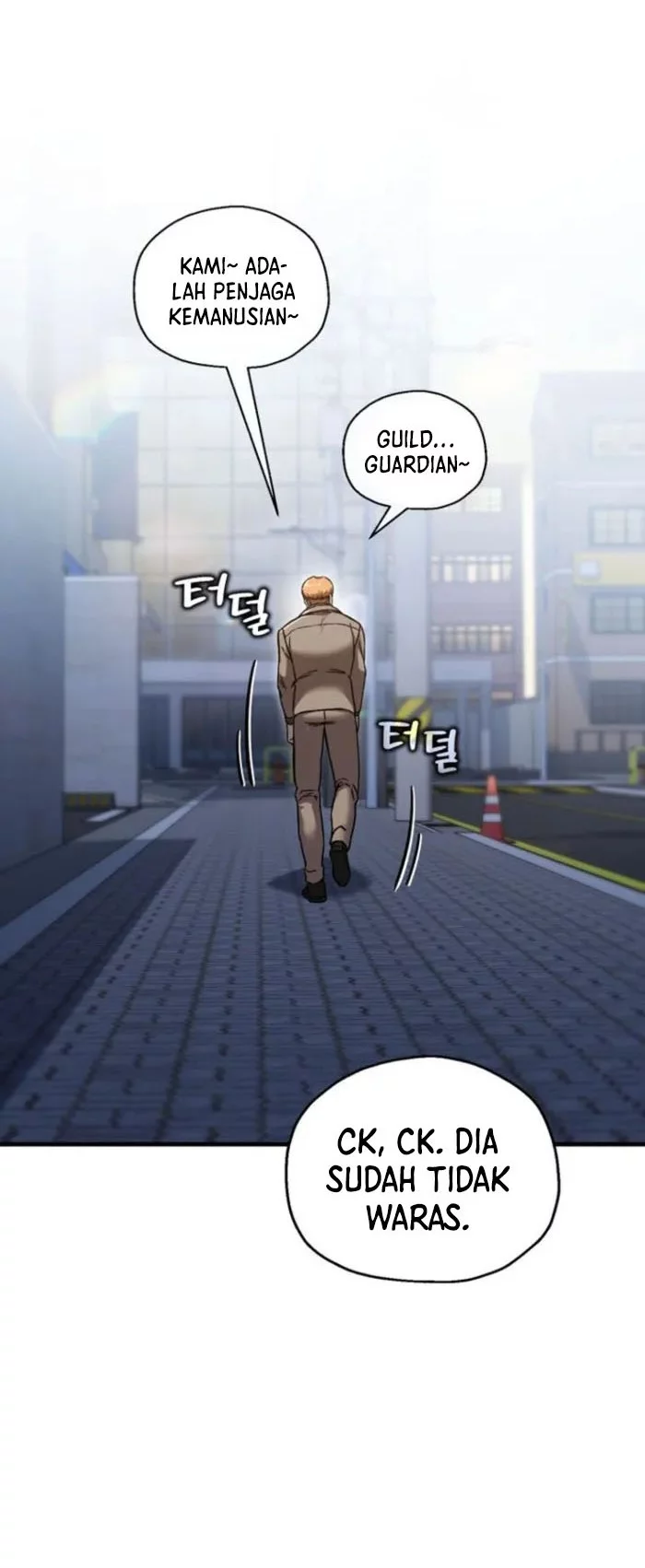Chapter 63 - halaman 9